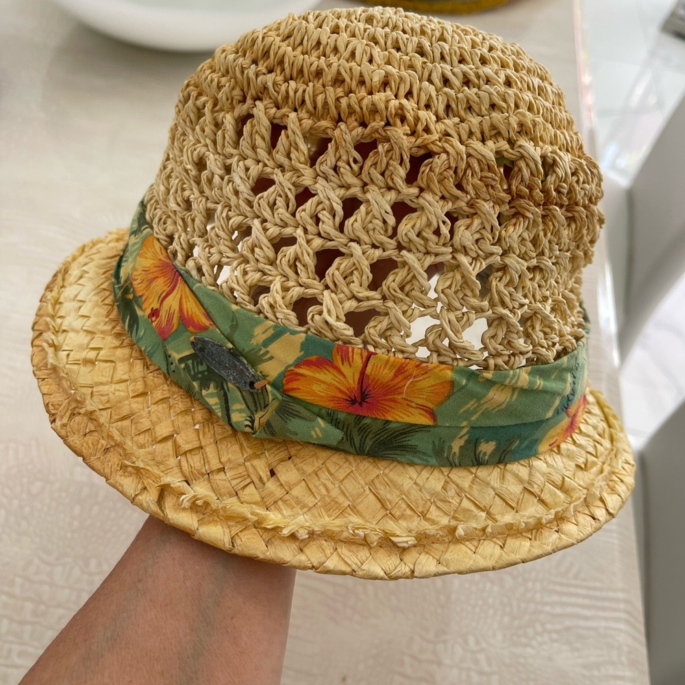 Very Nice Hat One Size - image 3